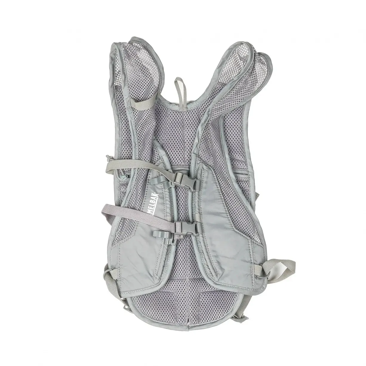 Camelbak Bootlegger Hydration Vest