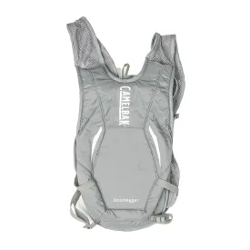 Camelbak Bootlegger Hydration Vest