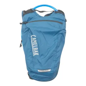 Camelbak Hydrobak Light 50oz Hydration Pack