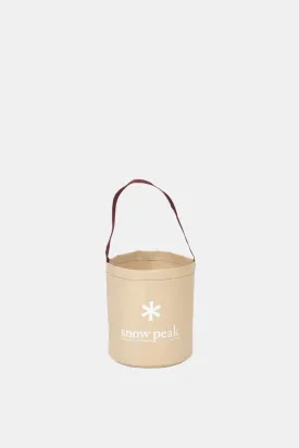 CAMPING BUCKET S
