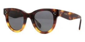 Celine CL4003IN 53A