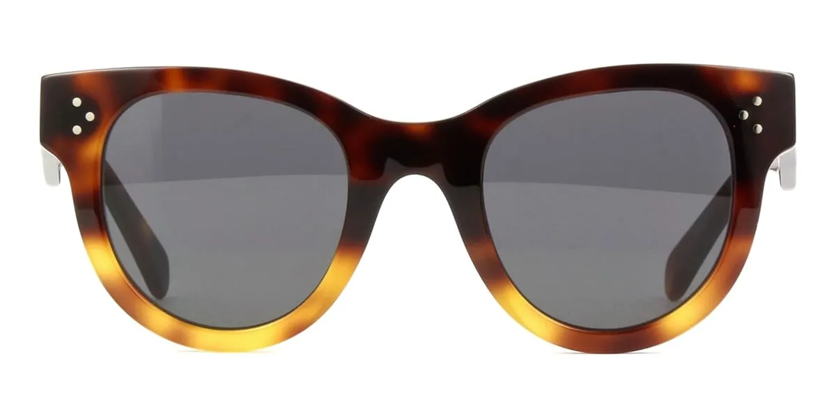Celine CL4003IN 53A