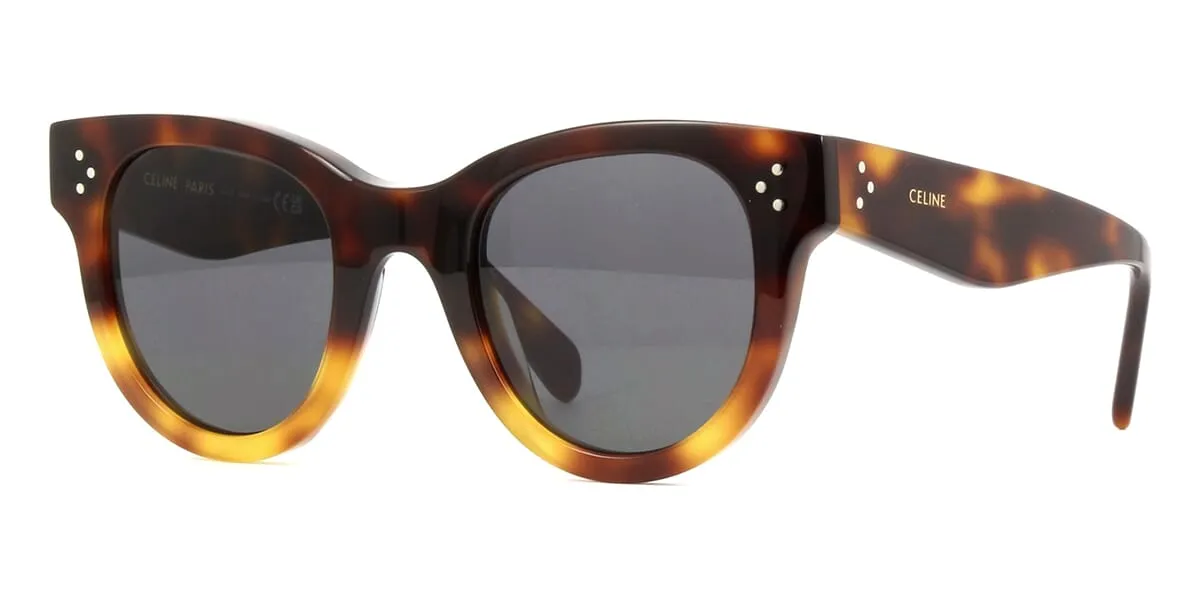 Celine CL4003IN 53A