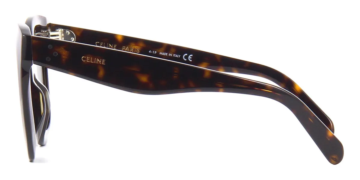 Celine CL4005IN 52N