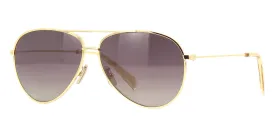 Celine CL40062U 30D Polarised
