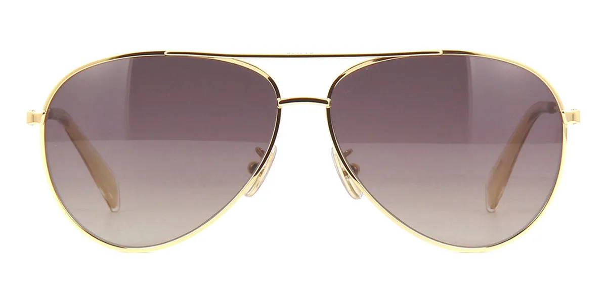 Celine CL40062U 30D Polarised
