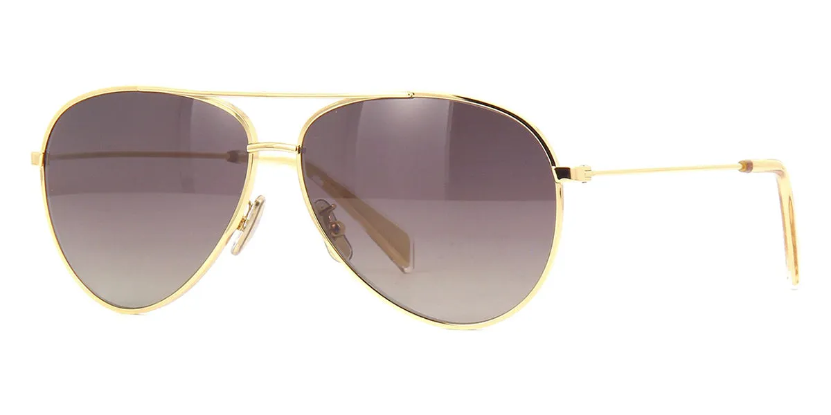 Celine CL40062U 30D Polarised