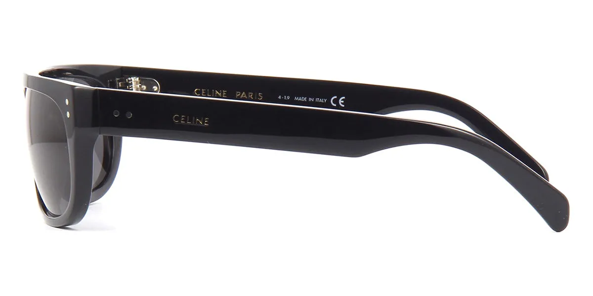 Celine CL40101I 01A