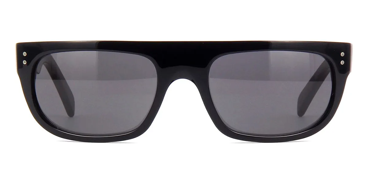 Celine CL40101I 01A