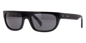 Celine CL40101I 01A