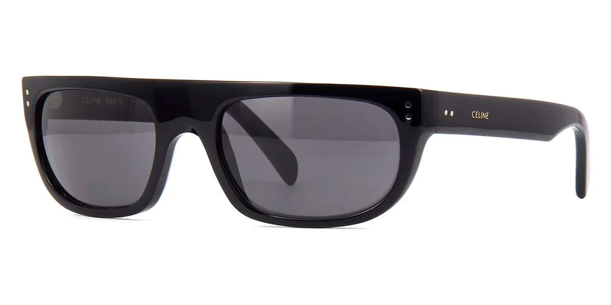Celine CL40101I 01A