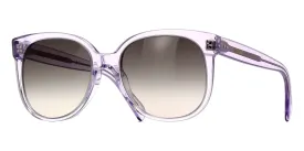 Celine CL40164I 78F