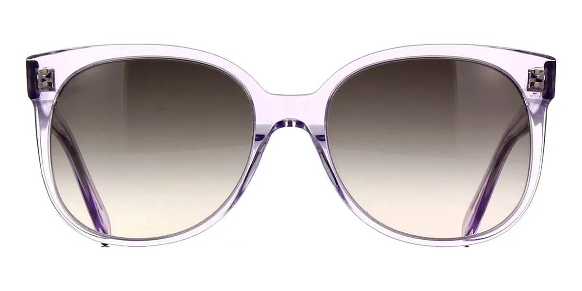 Celine CL40164I 78F