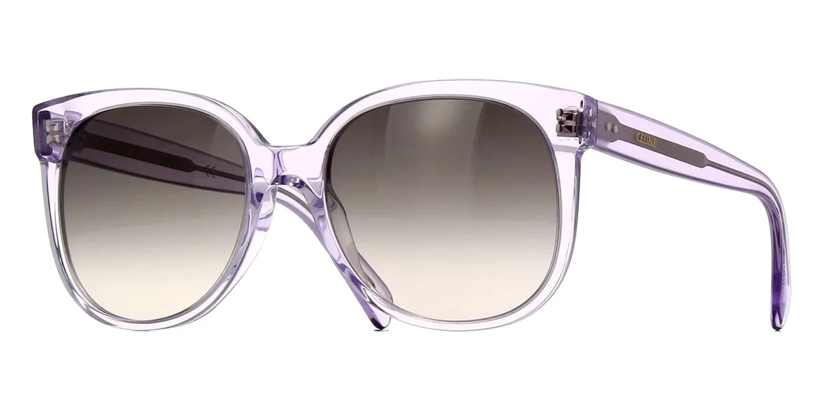Celine CL40164I 78F