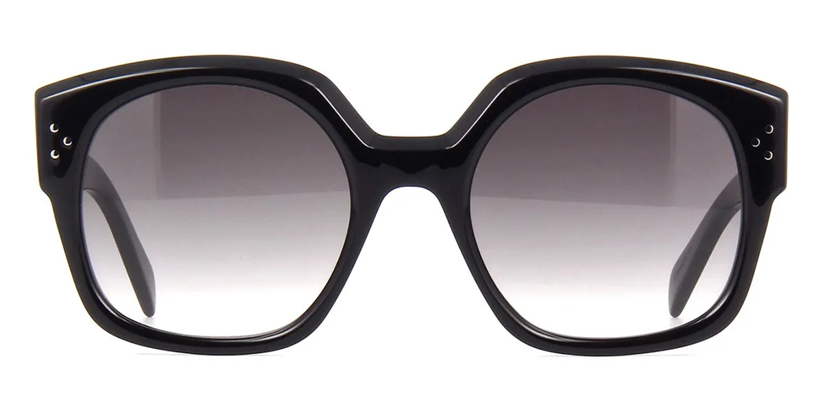 Celine CL40168I 01F