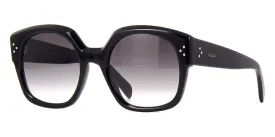 Celine CL40168I 01F