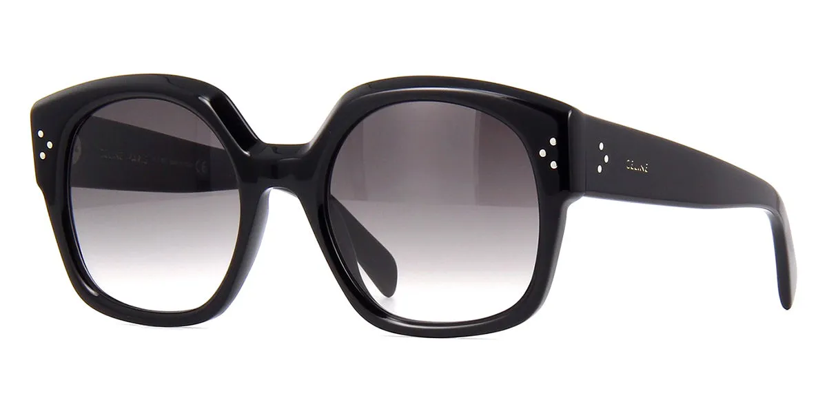Celine CL40168I 01F
