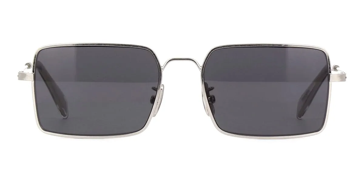 Celine CL40180U 17A