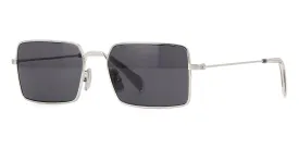 Celine CL40180U 17A