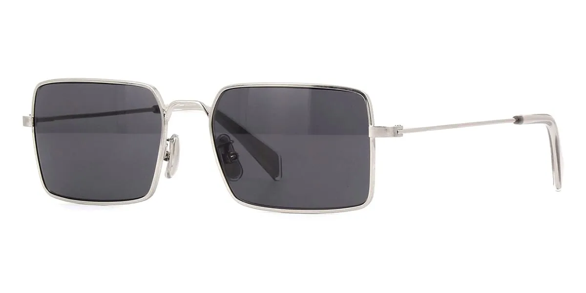 Celine CL40180U 17A