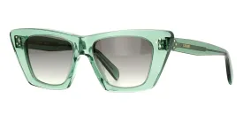 Celine CL40187I 93B