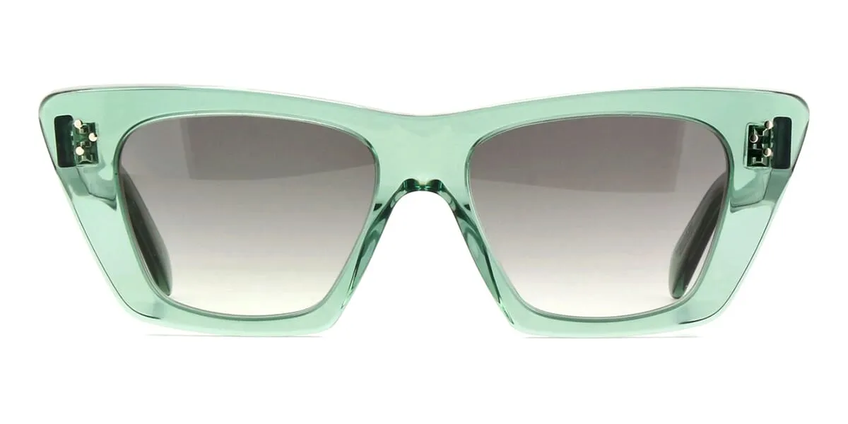 Celine CL40187I 93B