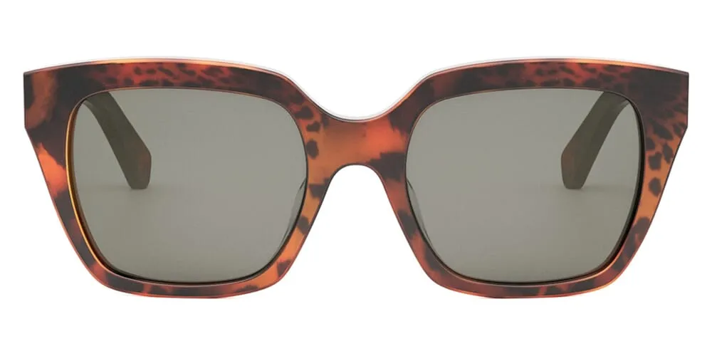 Celine CL40198F 99A