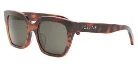 Celine CL40198F 99A