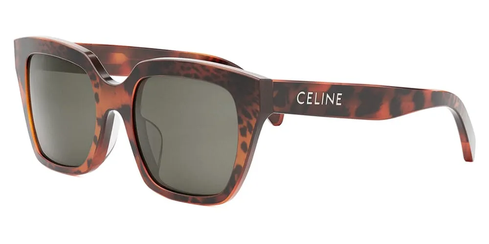 Celine CL40198F 99A