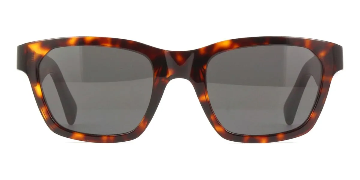 Celine CL40206I 52A