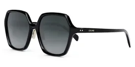 Celine CL40230F 01B