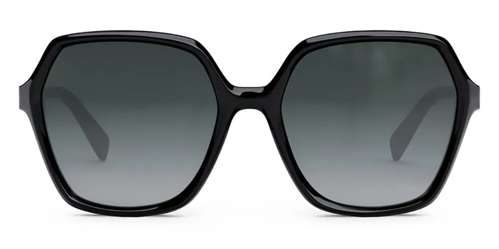 Celine CL40230F 01B