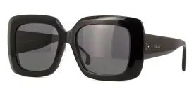 Celine CL40263F 01A