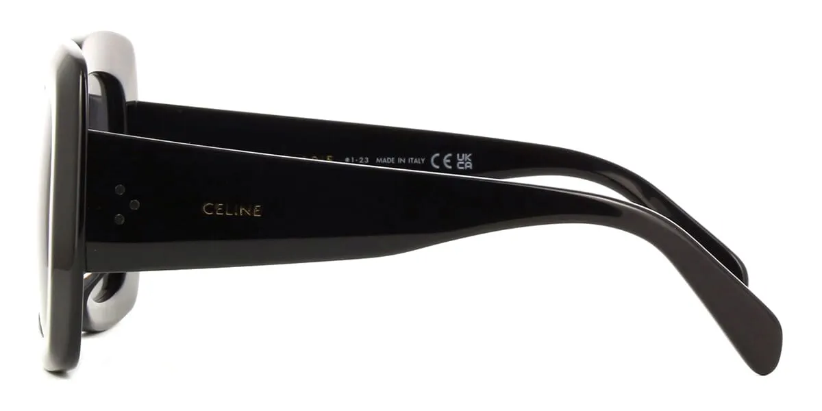 Celine CL40263F 01A