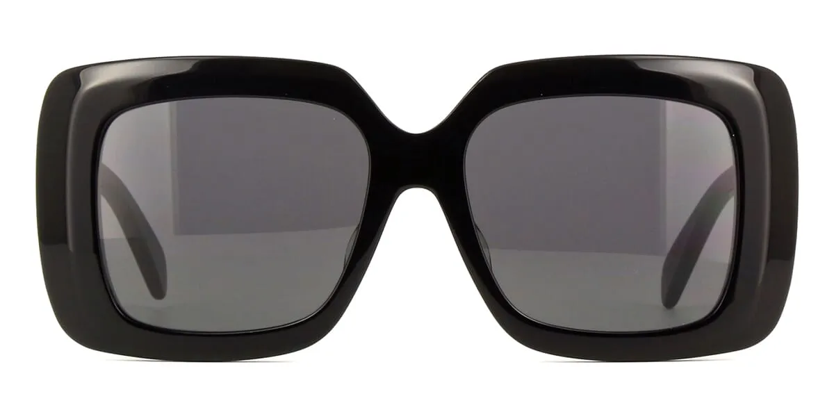Celine CL40263F 01A