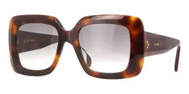 Celine CL40263I 53B