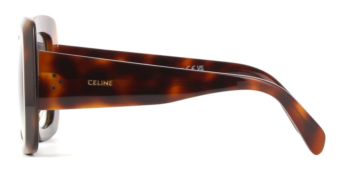 Celine CL40263I 53B