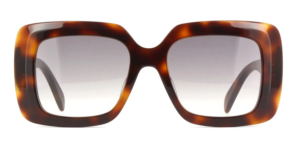 Celine CL40263I 53B