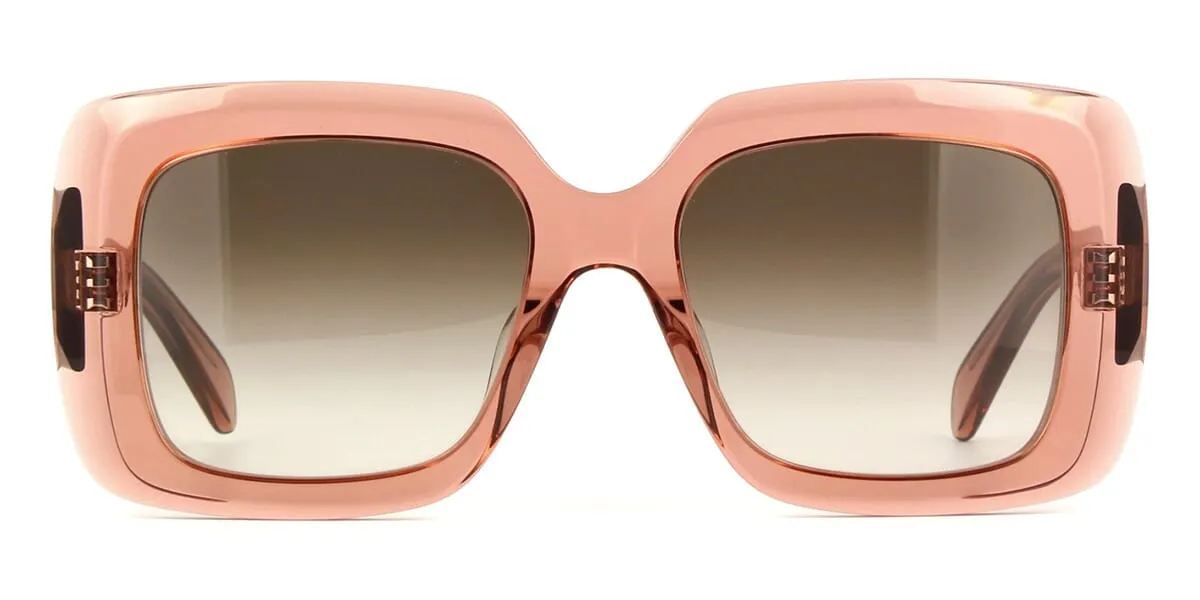 Celine CL40263I 74F