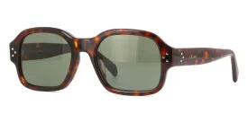 Celine CL40266U 52N