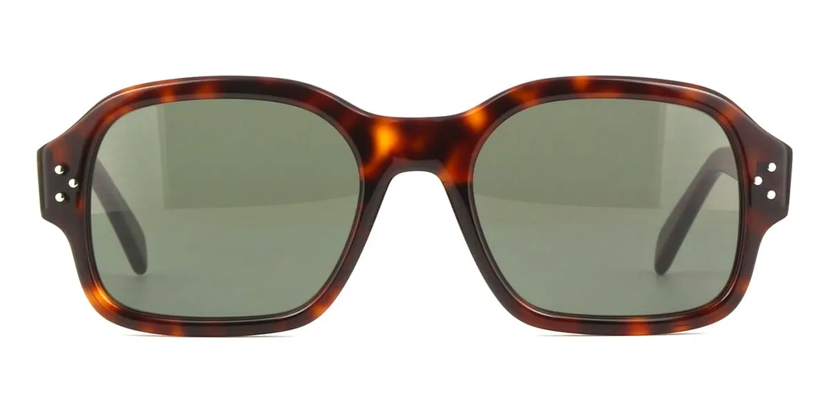 Celine CL40266U 52N