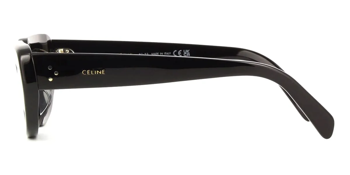 Celine CL40273U 01A