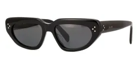 Celine CL40273U 01A