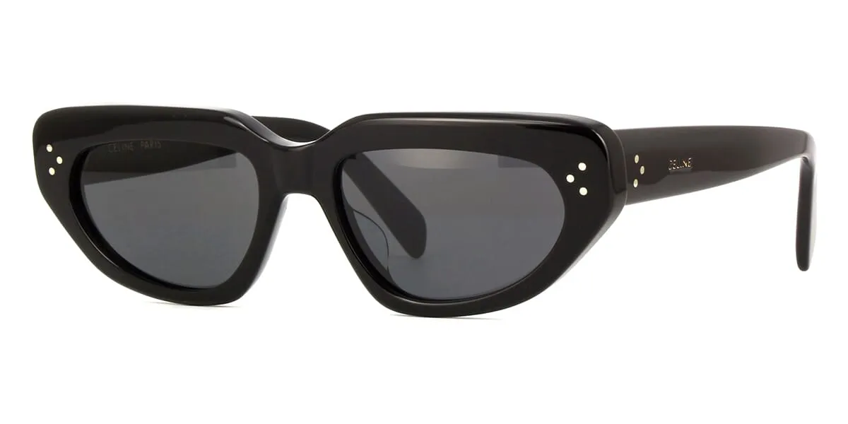 Celine CL40273U 01A