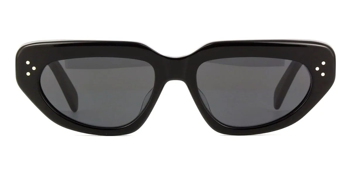 Celine CL40273U 01A