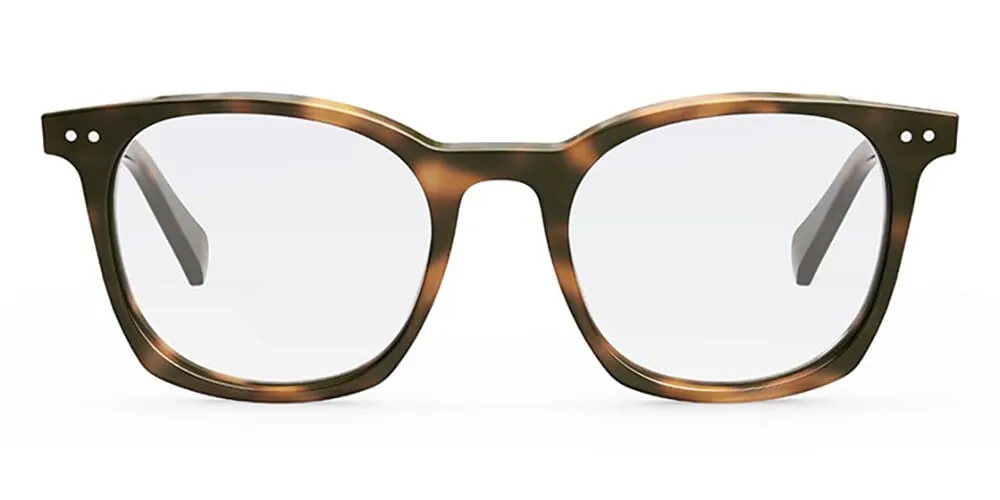 Celine CL50058I 052