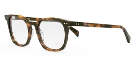 Celine CL50058I 052