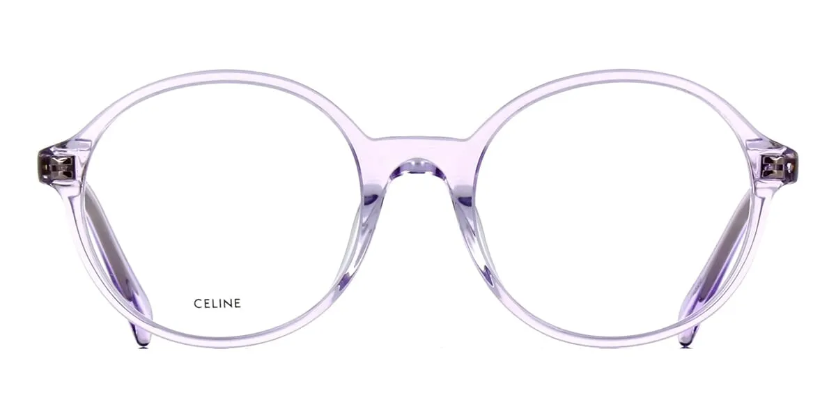 Celine CL50092I 078