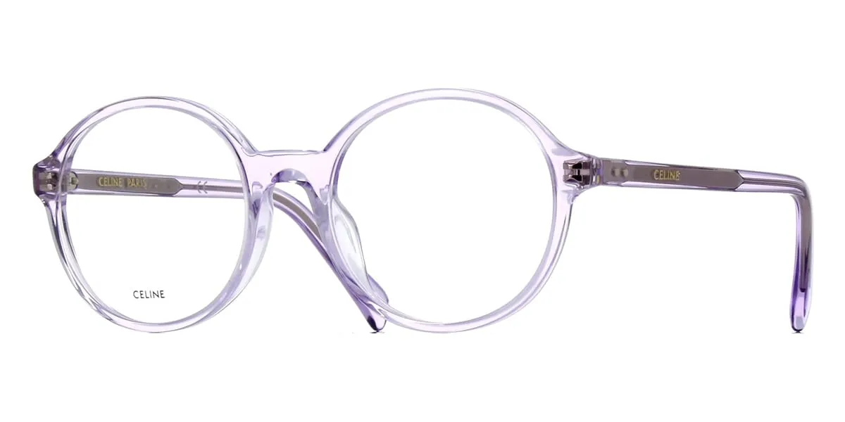 Celine CL50092I 078