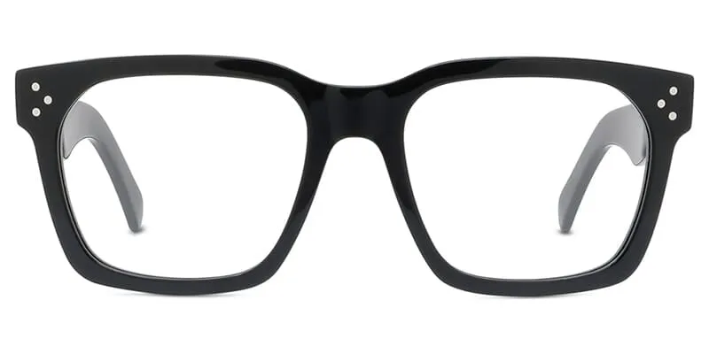 Celine CL50103I 001